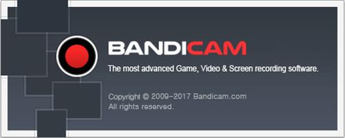 Bandicam 6.2.1.2067 (x64) Multilingual D655eede3b48b74dc4efc8f9fb05ec85