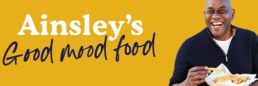 Ainsleys Good Mood Food S02E09 WEB H264-RBB