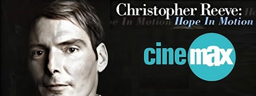 Christopher Reeve Keeping Hope in Motion 2007 1080p WEB h264-CBFM – ReleaseBB Christopher Reeve Keeping Hope in Motion 2007 1080p WEB h264-CBFM – ReleaseBB