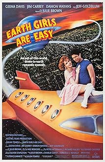 Earth Girls Are Easy 1988 720p BluRay x264-SNOW