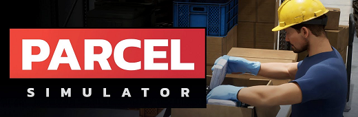 Grab Parcel Simulator Update v1.0.1-TENOKE – ReleaseBB for PC