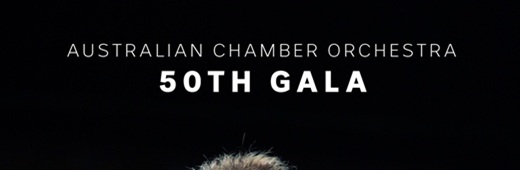 [Obrazek: d6e6211ebd293b02fc819903581a1c62.jpg]