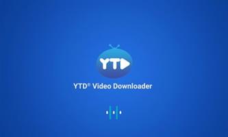 YTD Video Downloader Ultimate 7.4.0.3 Multilingual D6f6ad42e3f5e63276928f777d088e2c