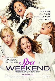 Movie cover image