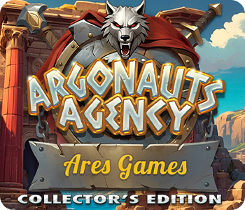 Obtain Argonauts Agency 9 God of the Storms Collectors Edition-RAZOR – ReleaseBB PC Game