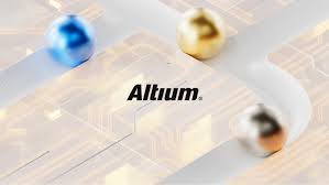 [Obrazek: d751c7fbbf217a8932c9267800acb244.jpg]