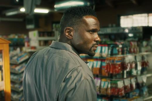 [Obrazek: d75ee5c8191354d3fde555298978c853.jpg]