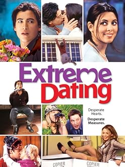 Extreme Dating 2004 1080p AMZN WEB-DL H264-CHORTLE