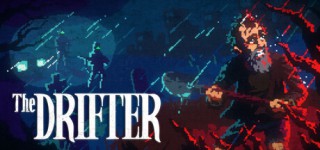 New The Drifter-SKIDROW – ReleaseBB Full Version