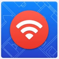 [Resim: d7910467dcdf34b5d932b472cb3cb47d.jpg]