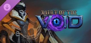 Grab Vault of the Void The Weaver-TENOKE – ReleaseBB Full Version