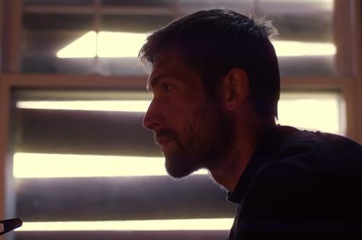 [Obrazek: d7d4915fe1acc0635da7aad48d2de41f.jpg]