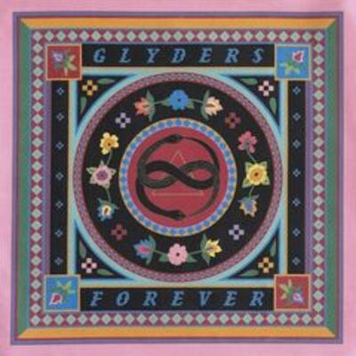 [Obrazek: d7e123e1ee1251c823f7ce95d800e473.jpg]