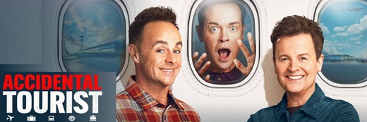 [Obrazek: d7fe2888fb391b3893991c37ce91fcaf.jpg]