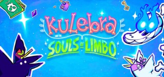 Obtain Kulebra and the Souls of Limbo-I KnoW – ReleaseBB Full Version