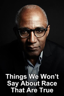 Things We Wont Say About Race That Are True 2015 720p HDTV x264-C4TV