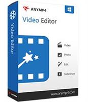 AnyMP4 Video Editor 1.0.32 (x64) Multilingual D89958be94922bcadc8cec8c9a669c36