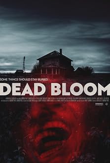 Movie cover image