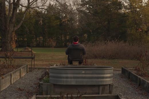 [Obrazek: d8c3b6cd22e25f77d4d46db060bfc4d9.jpg]