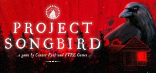 Project Songbird-TENOKE