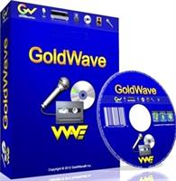 GoldWave 6.76 (x64) Multilingual D9049b6d67dfe86f2594c55bceca54e8