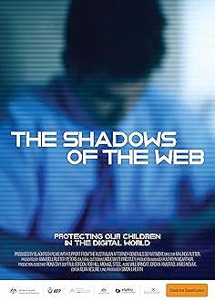 [Resim: d906ea8fe7689bdcd01e1a076ad29b5d.jpg]