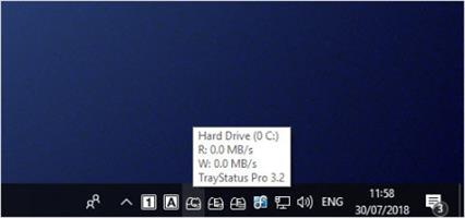 TrayStatus Pro 4.7.1 Multilingual D950b66d0a4edb5d6dc6a44ca1fb1986