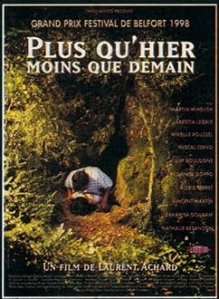 More Than Yesterday 1998 1080p TV5M WEB-DL H264-playWEB