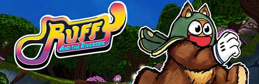 Grab Ruffy and the Riverside Update v1.1.12-RUNE – ReleaseBB Complete Edition