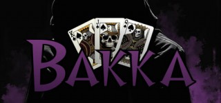 New Bakka-TENOKE PC Game