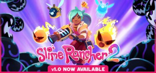 Download Slime Rancher 2-RUNE – ReleaseBB Free