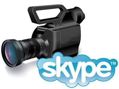 Evaer Video Recorder for Skype 2.3.8.22 Multilingual D9ac137f6ceea68da79115417a6879a6