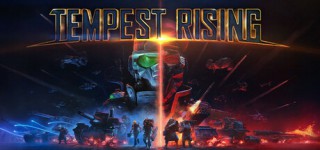 Grab Tempest Rising v1.5.1.51229-RUNE – ReleaseBB for PC
