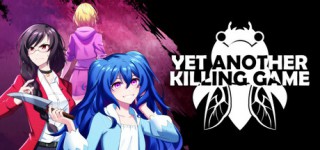 Fetch Yet Another Killing Game-TENOKE Game Free