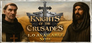 Obtain Knights of the Crusades-RUNE – ReleaseBB Game Free