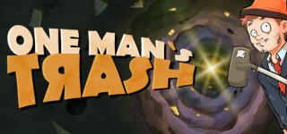 Fetch One Mans Trash-TENOKE – ReleaseBB Free