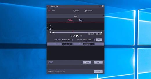 TunesKit Audio Capture 3.0.0.47 Multilingual Da1ccffb51ef6d996e0fb35742f8759f