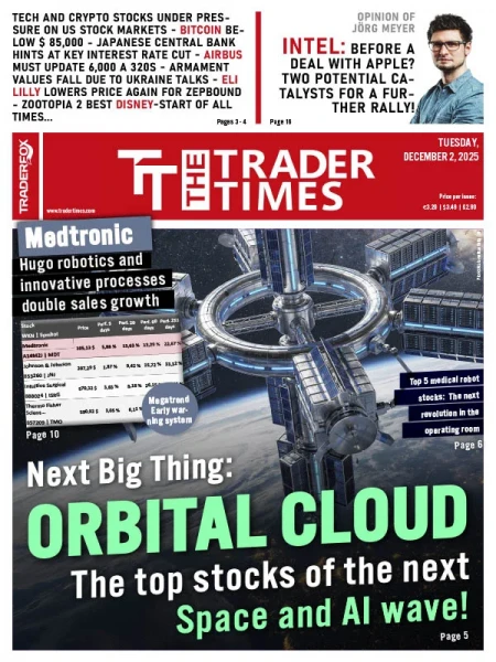 [Obrazek: da20cc333c35576efc089afce1dfea00.webp]