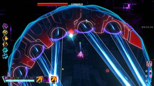 [Resim: da355b29c56ec8305a803b8e31e00af4.jpg]