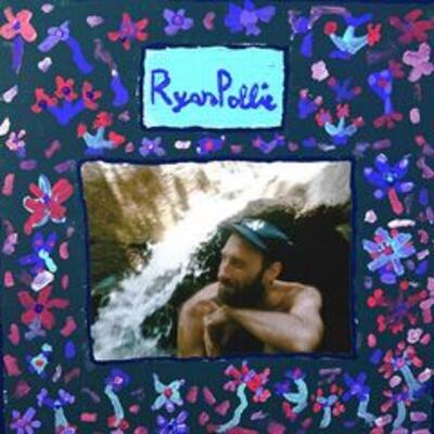 Ryan Pollie – Rolling in My Grave (2026) – ReleaseBB Ryan Pollie – Rolling in My Grave (2026) – ReleaseBB