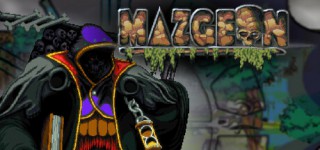 Grab Mazgeon-TENOKE – ReleaseBB Free