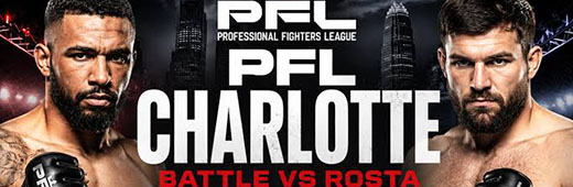 PFL Charlotte Battle Vs Rosta 2026.08.07 1080p WEB-DL H264-FBB – ReleaseBB PFL Charlotte Battle Vs Rosta 2026.08.07 1080p WEB-DL H264-FBB – ReleaseBB