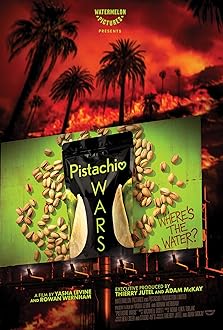 Pistachio Wars 2024 1080p Web-DL x264-bF Pistachio Wars 2024 1080p Web-DL x264-bF