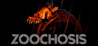 Obtain Zoochosis v1.6.3-TENOKE for PC