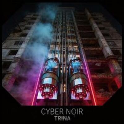 [Obrazek: dae1dbe36235ef5bd69aa35bf713ff3a.jpg]