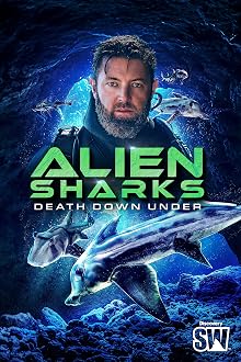 Alien Sharks Death Down Under 2025 1080p HBO Max WEB-DL H264-NYXIS – ReleaseBB Alien Sharks Death Down Under 2025 1080p HBO Max WEB-DL H264-NYXIS – ReleaseBB