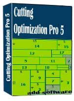 Cutting Optimization Pro 5.16.7.2 Multilingual Db1a34dbedf3402eac13bcd437dfb4d6