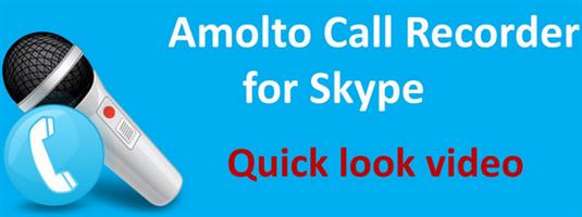 Amolto Call Recorder Premium for Skype 3.28.1 Db509296722770594bba188dd4e791bb