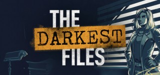Grab The Darkest Files v1.0.8.1-I KnoW – ReleaseBB Game Free