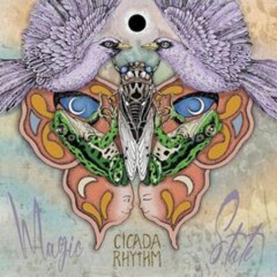 [Obrazek: dbff7d46142d2b019a5c5163d1e0754c.jpg]